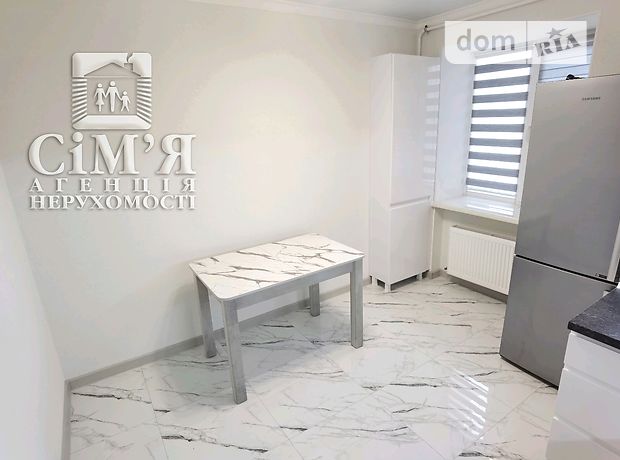 однокімнатна квартира з меблями в Вінниці, район Вишенька, на вул. 600-річчя в довготривалу оренду помісячно фото 1 однокімнатна квартира з меблями в Вінниці, район Вишенька, на вул. 600-річчя в довготривалу оренду помісячно фото 1
