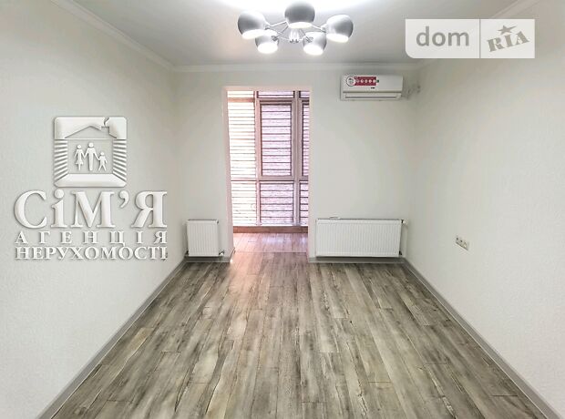однокімнатна квартира з меблями в Вінниці, район Вишенька, на вул. 600-річчя в довготривалу оренду помісячно фото 1 однокімнатна квартира з меблями в Вінниці, район Вишенька, на вул. 600-річчя в довготривалу оренду помісячно фото 1