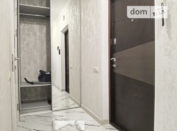 однокімнатна квартира з меблями в Вінниці, район Вишенька, на вул. 600-річчя в довготривалу оренду помісячно фото 1 однокімнатна квартира з меблями в Вінниці, район Вишенька, на вул. 600-річчя в довготривалу оренду помісячно фото 1