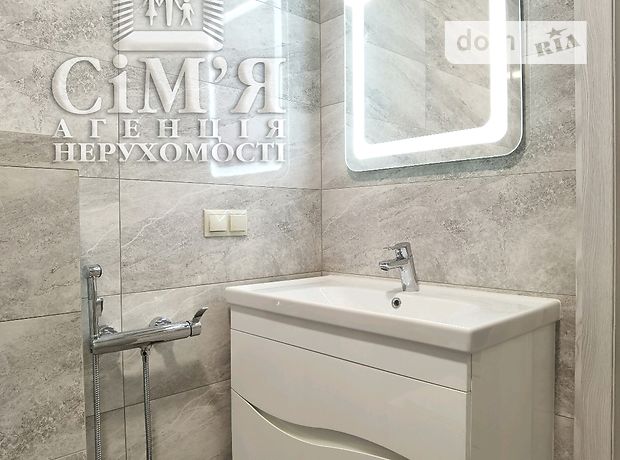 однокімнатна квартира з меблями в Вінниці, район Вишенька, на вул. 600-річчя в довготривалу оренду помісячно фото 1 однокімнатна квартира з меблями в Вінниці, район Вишенька, на вул. 600-річчя в довготривалу оренду помісячно фото 1