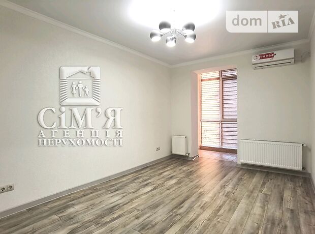 однокімнатна квартира з меблями в Вінниці, район Вишенька, на вул. 600-річчя в довготривалу оренду помісячно фото 1 однокімнатна квартира з меблями в Вінниці, район Вишенька, на вул. 600-річчя в довготривалу оренду помісячно фото 1