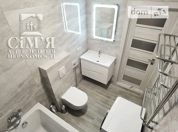 однокімнатна квартира з меблями в Вінниці, район Вишенька, на вул. 600-річчя в довготривалу оренду помісячно фото 1 однокімнатна квартира з меблями в Вінниці, район Вишенька, на вул. 600-річчя в довготривалу оренду помісячно фото 1