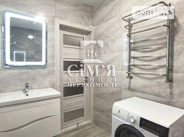 однокімнатна квартира з меблями в Вінниці, район Вишенька, на вул. 600-річчя в довготривалу оренду помісячно фото 1 однокімнатна квартира з меблями в Вінниці, район Вишенька, на вул. 600-річчя в довготривалу оренду помісячно фото 1