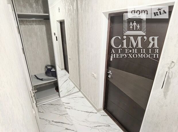 однокімнатна квартира з меблями в Вінниці, район Вишенька, на вул. 600-річчя в довготривалу оренду помісячно фото 1 однокімнатна квартира з меблями в Вінниці, район Вишенька, на вул. 600-річчя в довготривалу оренду помісячно фото 1