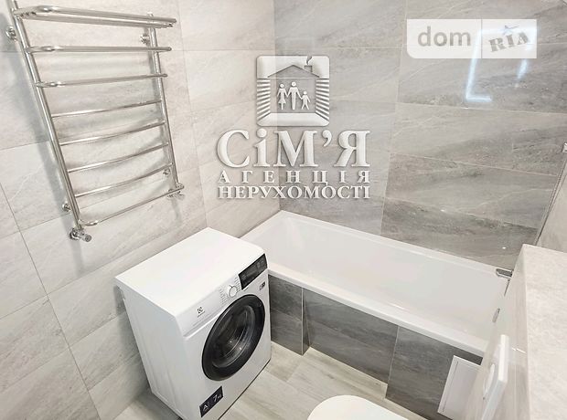 однокімнатна квартира з меблями в Вінниці, район Вишенька, на вул. 600-річчя в довготривалу оренду помісячно фото 1 однокімнатна квартира з меблями в Вінниці, район Вишенька, на вул. 600-річчя в довготривалу оренду помісячно фото 1
