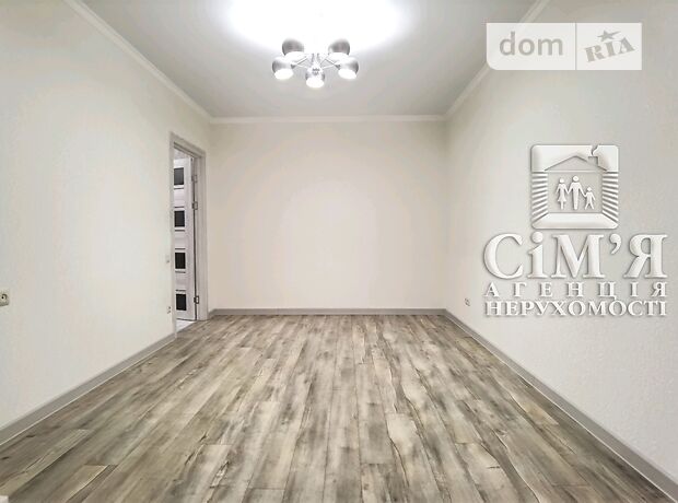 однокімнатна квартира з меблями в Вінниці, район Вишенька, на вул. 600-річчя в довготривалу оренду помісячно фото 1 однокімнатна квартира з меблями в Вінниці, район Вишенька, на вул. 600-річчя в довготривалу оренду помісячно фото 1