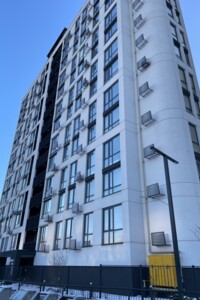 однокімнатна квартира з ремонтом в Вінниці, район Вишенька, на вул. 600-річчя 3А в довготривалу оренду помісячно фото 2