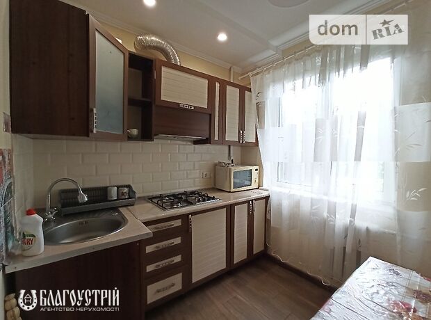 двокімнатна квартира з меблями в Вінниці, район Вишенька, на вул. 600-річчя в довготривалу оренду помісячно фото 1 двокімнатна квартира з меблями в Вінниці, район Вишенька, на вул. 600-річчя в довготривалу оренду помісячно фото 1