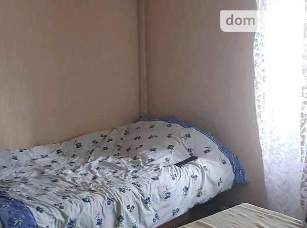 однокімнатна квартира в Вінниці, район Вишенька, на вул. Стахурського в довготривалу оренду помісячно фото 1 однокімнатна квартира в Вінниці, район Вишенька, на вул. Стахурського в довготривалу оренду помісячно фото 1
