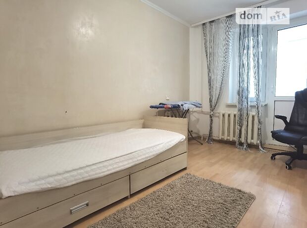 трехкомнатная квартира с мебелью в Виннице, район Вишенка, на ул. Андрея Первозванного в аренду на долгий срок помесячно фото 1 трехкомнатная квартира с мебелью в Виннице, район Вишенка, на ул. Андрея Первозванного в аренду на долгий срок помесячно фото 1