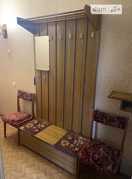 трехкомнатная квартира в Виннице, район Вишенка, на ул. Андрея Первозванного 58 в аренду на долгий срок помесячно фото 1 трехкомнатная квартира в Виннице, район Вишенка, на ул. Андрея Первозванного 58 в аренду на долгий срок помесячно фото 1
