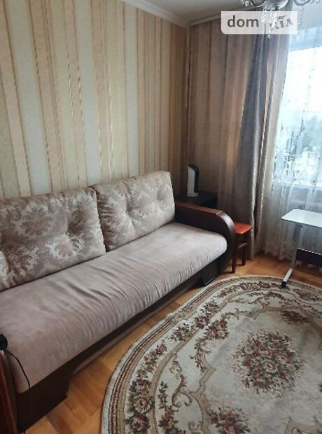 трехкомнатная квартира в Виннице, район Вишенка, на ул. Андрея Первозванного в аренду на долгий срок помесячно фото 1 трехкомнатная квартира в Виннице, район Вишенка, на ул. Андрея Первозванного в аренду на долгий срок помесячно фото 1