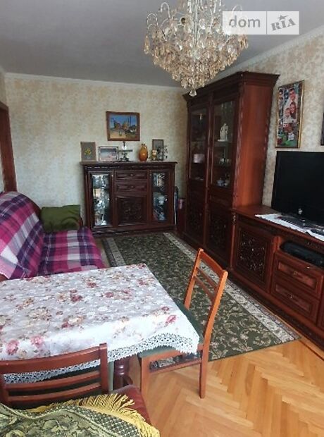 трехкомнатная квартира в Виннице, район Вишенка, на ул. Андрея Первозванного в аренду на долгий срок помесячно фото 1 трехкомнатная квартира в Виннице, район Вишенка, на ул. Андрея Первозванного в аренду на долгий срок помесячно фото 1