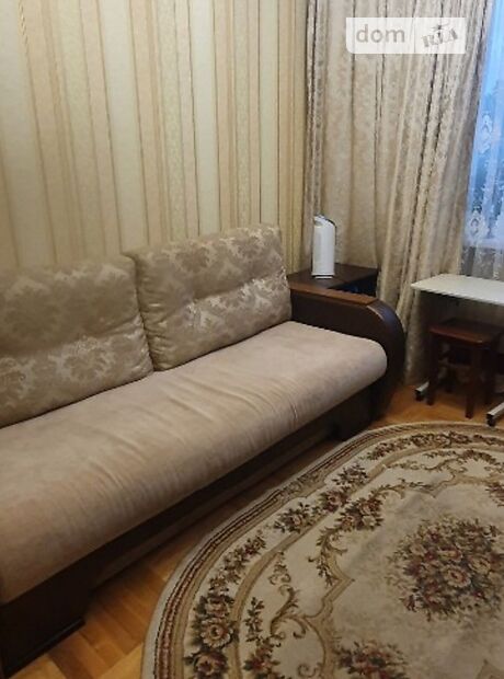 трехкомнатная квартира в Виннице, район Вишенка, на ул. Андрея Первозванного в аренду на долгий срок помесячно фото 1 трехкомнатная квартира в Виннице, район Вишенка, на ул. Андрея Первозванного в аренду на долгий срок помесячно фото 1