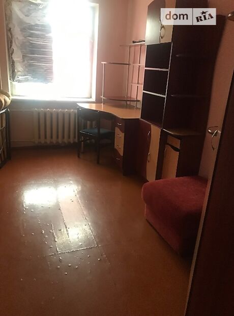 трехкомнатная квартира в Виннице, район Вишенка, на ул. Андрея Первозванного в аренду на долгий срок помесячно фото 1 трехкомнатная квартира в Виннице, район Вишенка, на ул. Андрея Первозванного в аренду на долгий срок помесячно фото 1