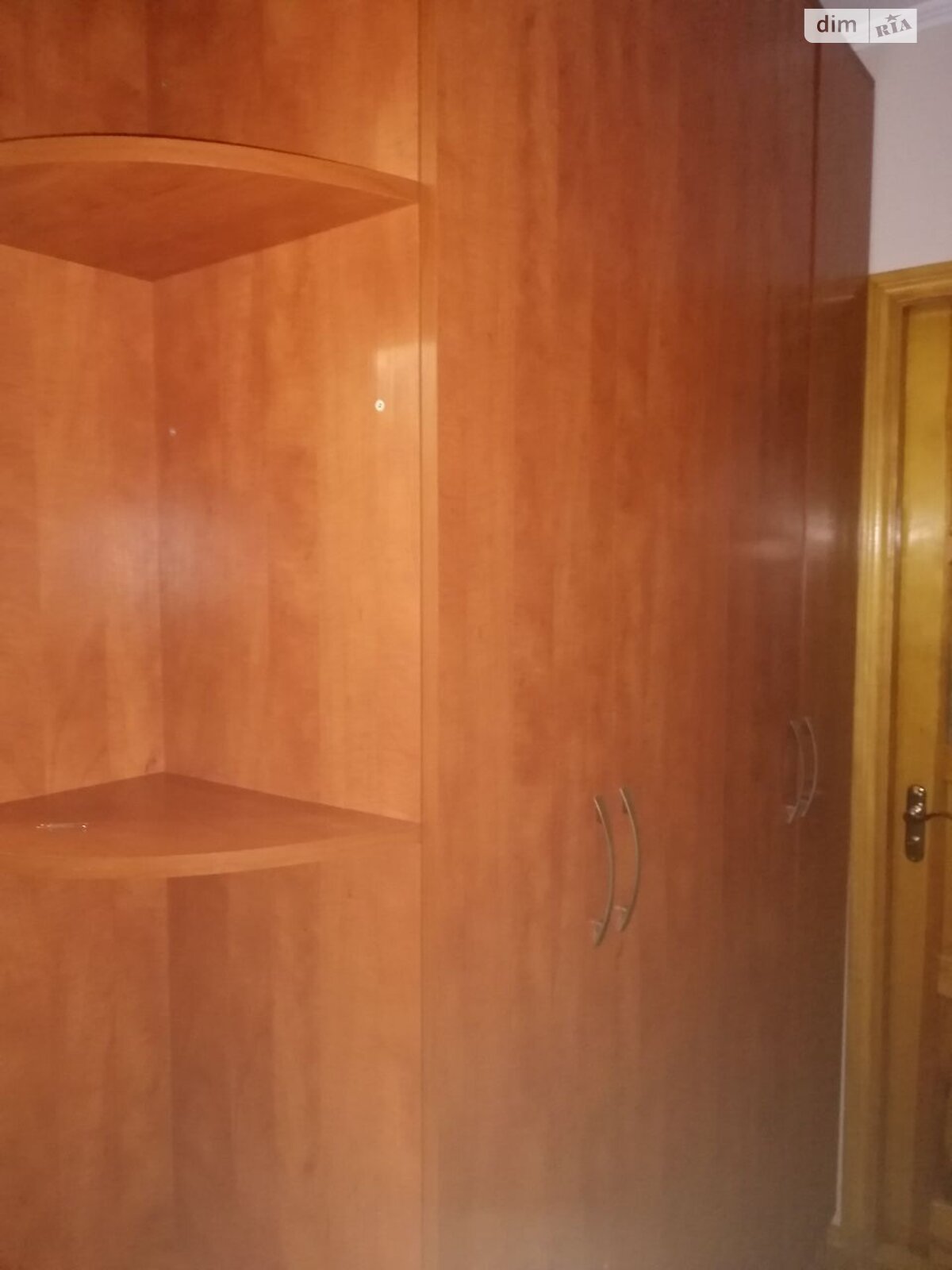трехкомнатная квартира в Виннице, район Вишенка, на ул. Андрея Первозванного в аренду на долгий срок помесячно фото 1 трехкомнатная квартира в Виннице, район Вишенка, на ул. Андрея Первозванного в аренду на долгий срок помесячно фото 1