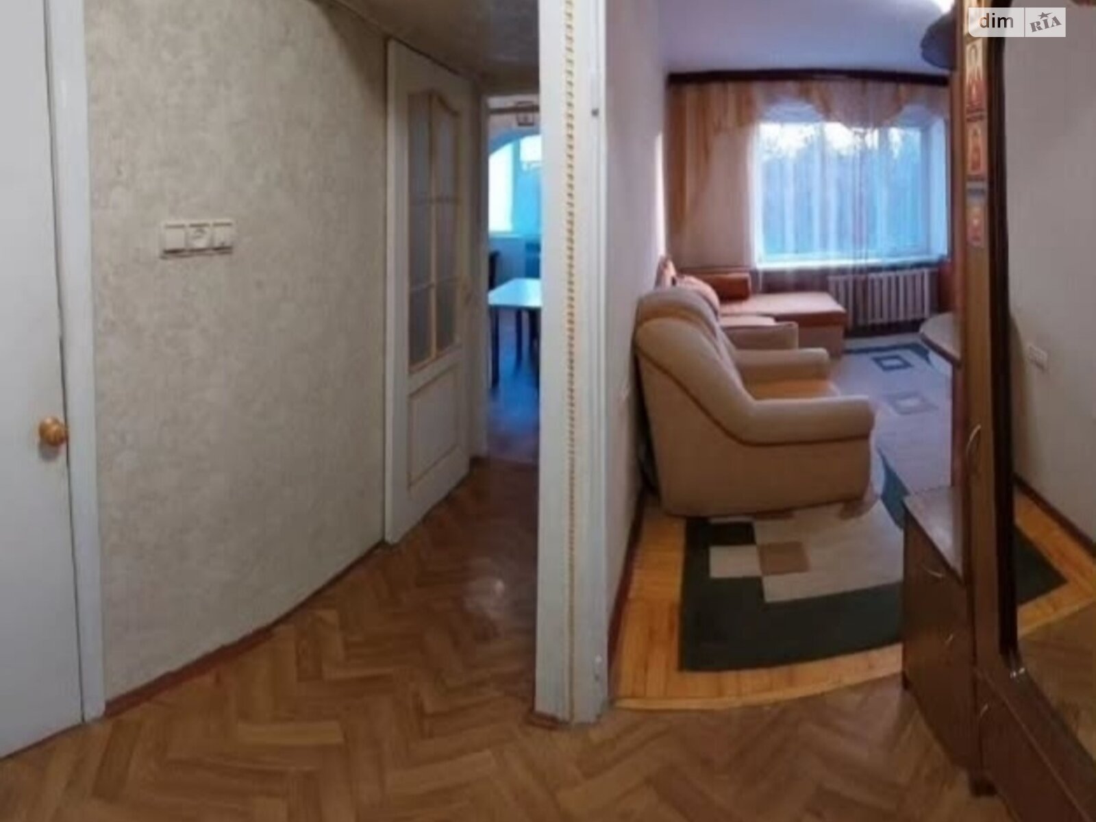 однокомнатная квартира в Виннице, район Вишенка, на ул. Андрея Первозванного 24 в аренду на долгий срок помесячно фото 1 однокомнатная квартира в Виннице, район Вишенка, на ул. Андрея Первозванного 24 в аренду на долгий срок помесячно фото 1