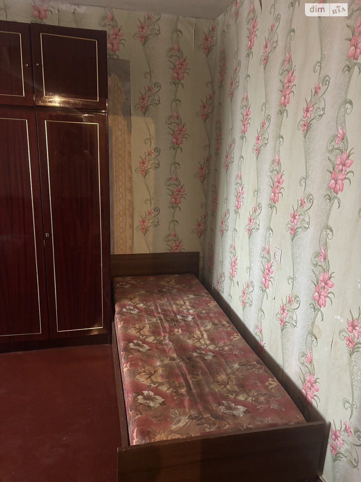 двухкомнатная квартира в Виннице, район Вишенка, на ул. Андрея Первозванного 48 в аренду на долгий срок помесячно фото 1 двухкомнатная квартира в Виннице, район Вишенка, на ул. Андрея Первозванного 48 в аренду на долгий срок помесячно фото 1