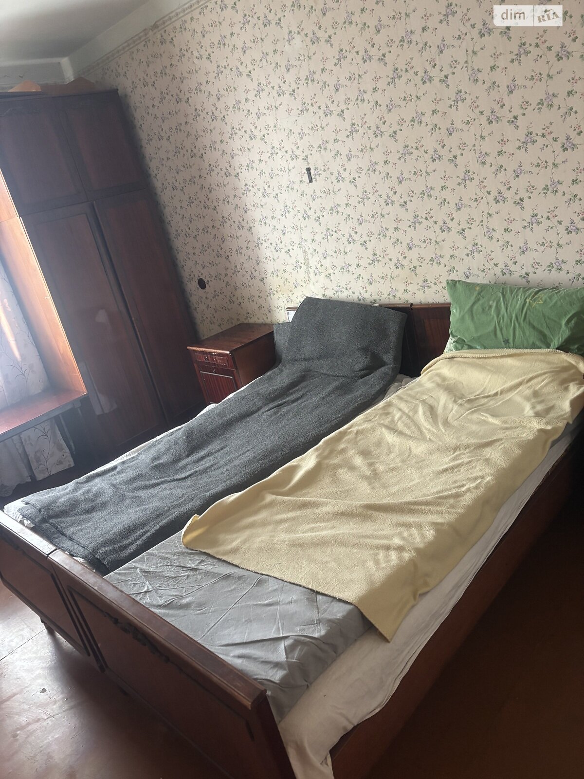 двухкомнатная квартира в Виннице, район Вишенка, на ул. Андрея Первозванного 48 в аренду на долгий срок помесячно фото 1 двухкомнатная квартира в Виннице, район Вишенка, на ул. Андрея Первозванного 48 в аренду на долгий срок помесячно фото 1