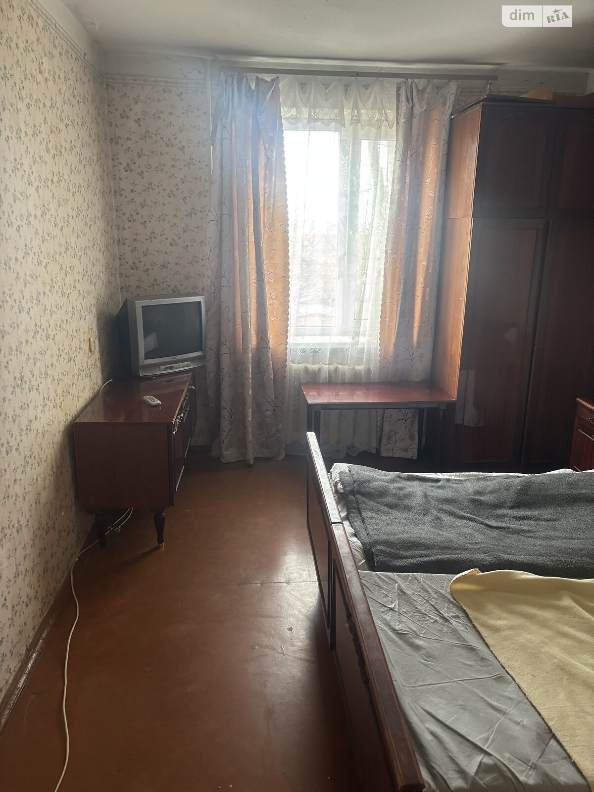 двухкомнатная квартира в Виннице, район Вишенка, на ул. Андрея Первозванного 48 в аренду на долгий срок помесячно фото 1 двухкомнатная квартира в Виннице, район Вишенка, на ул. Андрея Первозванного 48 в аренду на долгий срок помесячно фото 1