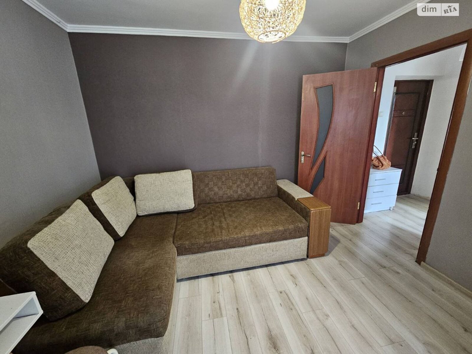 однокімнатна квартира в Вінниці, район Вишенька, на вул. Андрія Первозванного в довготривалу оренду помісячно фото 1 однокімнатна квартира в Вінниці, район Вишенька, на вул. Андрія Первозванного в довготривалу оренду помісячно фото 1