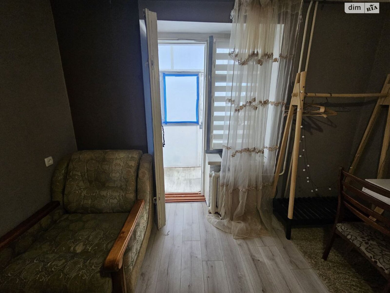 однокімнатна квартира в Вінниці, район Вишенька, на вул. Андрія Первозванного в довготривалу оренду помісячно фото 1 однокімнатна квартира в Вінниці, район Вишенька, на вул. Андрія Первозванного в довготривалу оренду помісячно фото 1