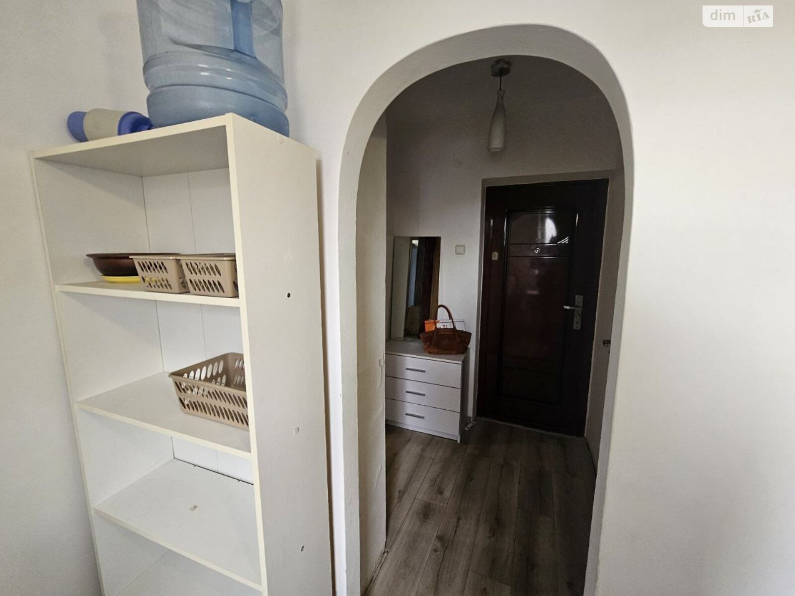 однокімнатна квартира в Вінниці, район Вишенька, на вул. Андрія Первозванного в довготривалу оренду помісячно фото 1 однокімнатна квартира в Вінниці, район Вишенька, на вул. Андрія Первозванного в довготривалу оренду помісячно фото 1