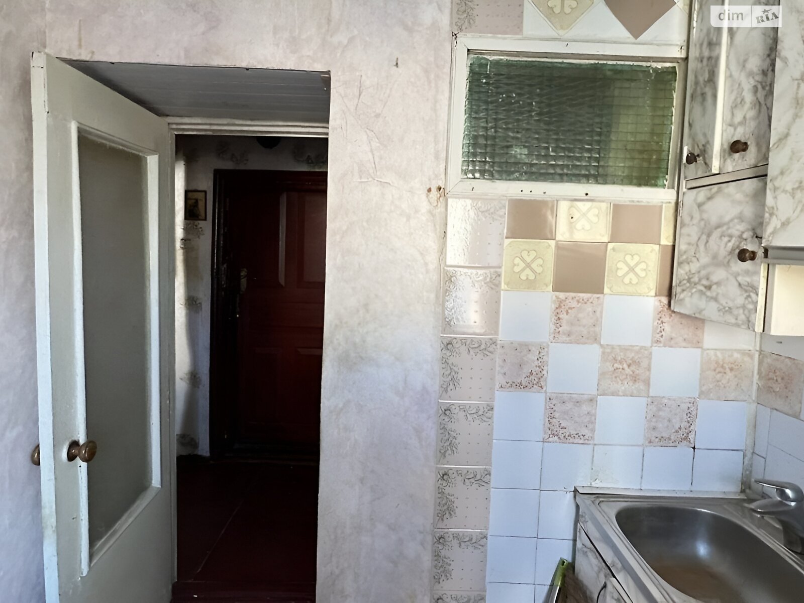 однокомнатная квартира в Виннице, район Вишенка, на ул. Андрея Первозванного 54, кв. 47 в аренду на долгий срок помесячно фото 1 однокомнатная квартира в Виннице, район Вишенка, на ул. Андрея Первозванного 54, кв. 47 в аренду на долгий срок помесячно фото 1