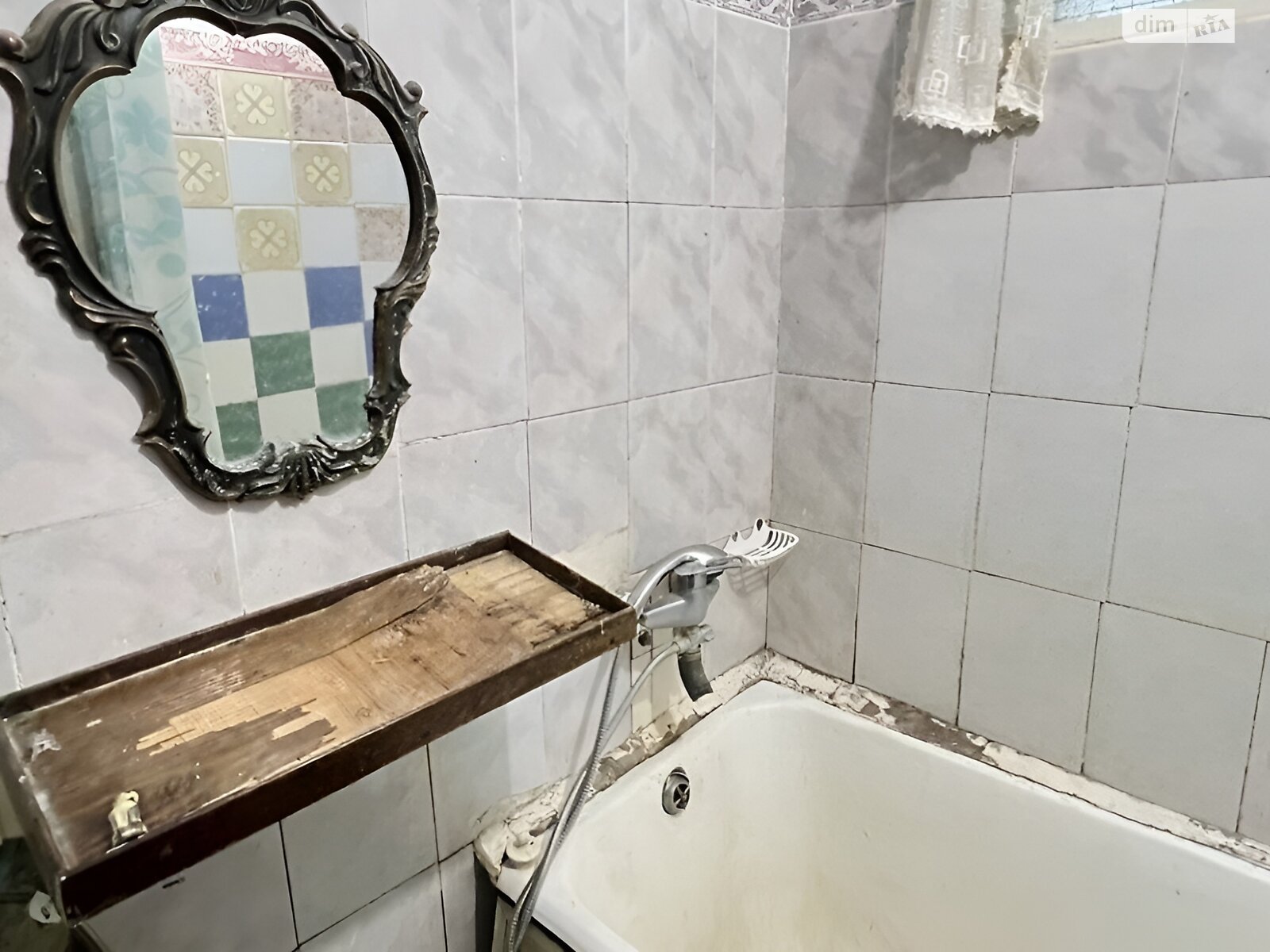 однокомнатная квартира в Виннице, район Вишенка, на ул. Андрея Первозванного 54, кв. 47 в аренду на долгий срок помесячно фото 1 однокомнатная квартира в Виннице, район Вишенка, на ул. Андрея Первозванного 54, кв. 47 в аренду на долгий срок помесячно фото 1