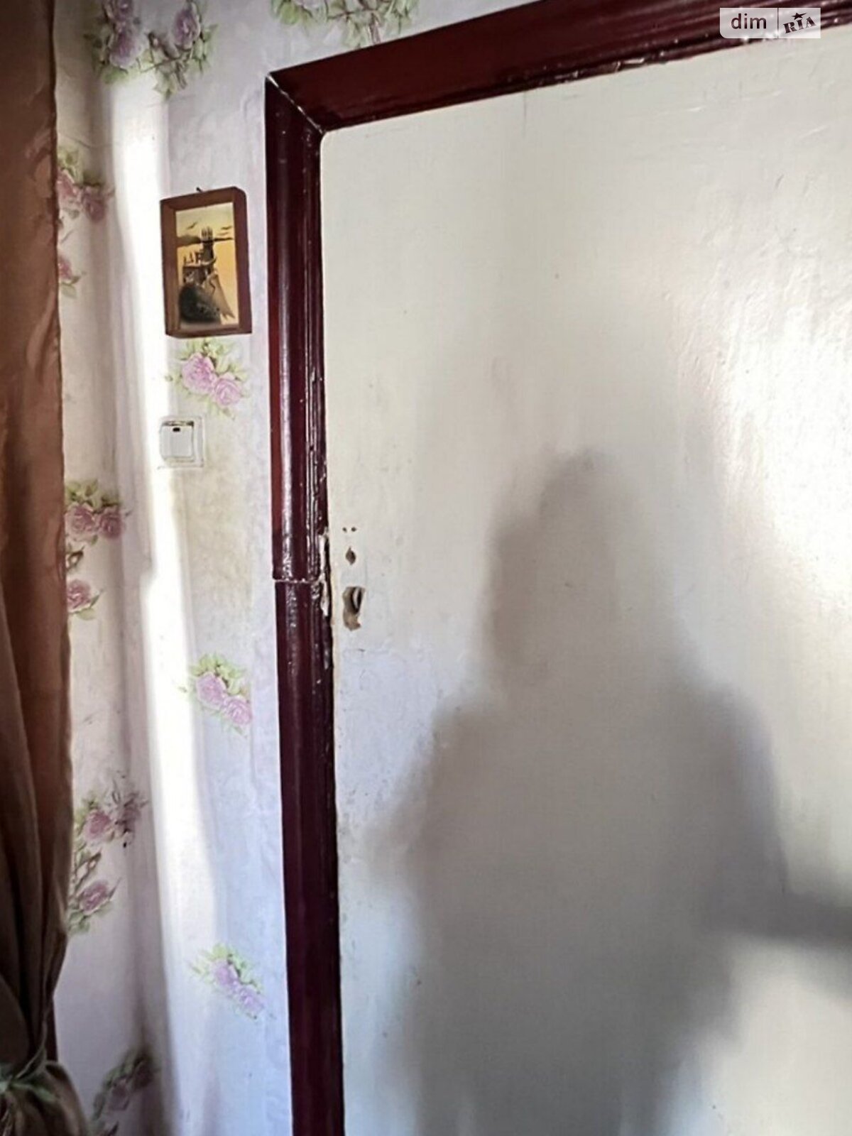 однокомнатная квартира в Виннице, район Вишенка, на ул. Андрея Первозванного 54, кв. 47 в аренду на долгий срок помесячно фото 1 однокомнатная квартира в Виннице, район Вишенка, на ул. Андрея Первозванного 54, кв. 47 в аренду на долгий срок помесячно фото 1