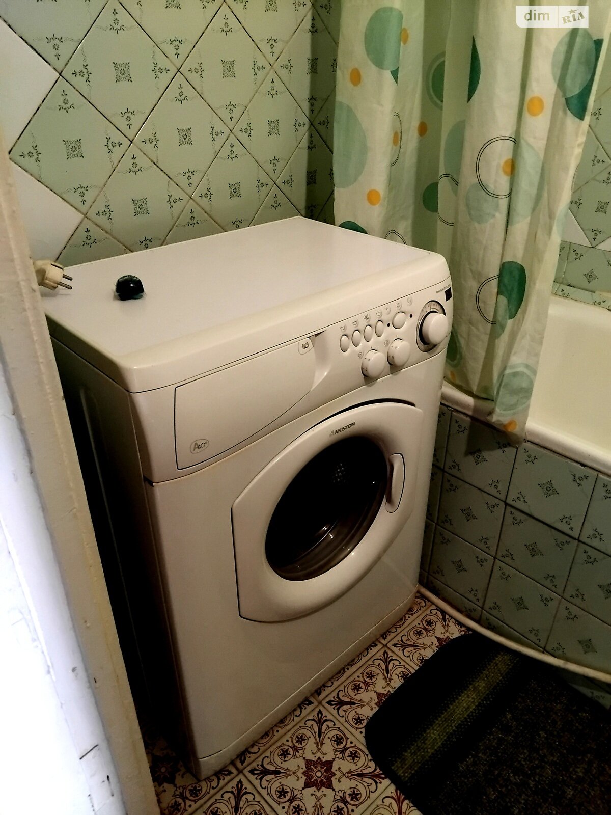 двухкомнатная квартира в Виннице, район Вишенка, на ул. Андрея Первозванного 36 в аренду на долгий срок помесячно фото 1 двухкомнатная квартира в Виннице, район Вишенка, на ул. Андрея Первозванного 36 в аренду на долгий срок помесячно фото 1