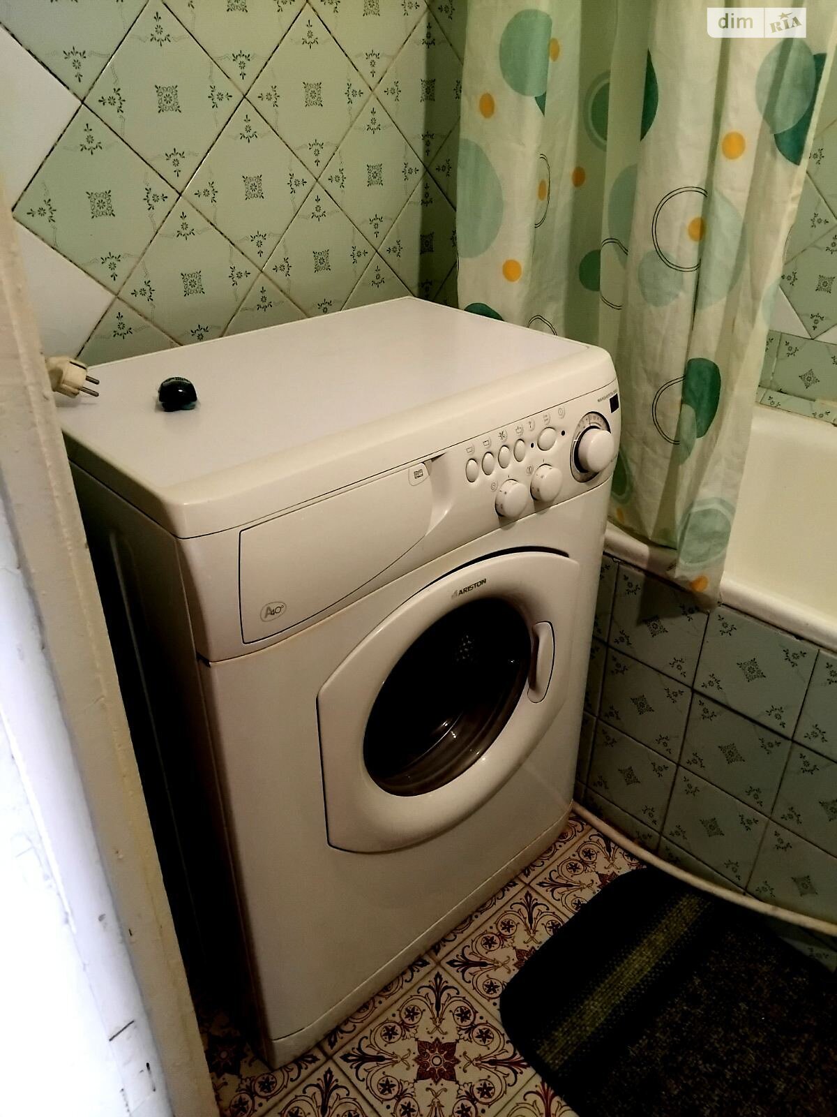 двокімнатна квартира в Вінниці, район Вишенька, на вул. Андрія Первозванного в довготривалу оренду помісячно фото 1 двокімнатна квартира в Вінниці, район Вишенька, на вул. Андрія Первозванного в довготривалу оренду помісячно фото 1