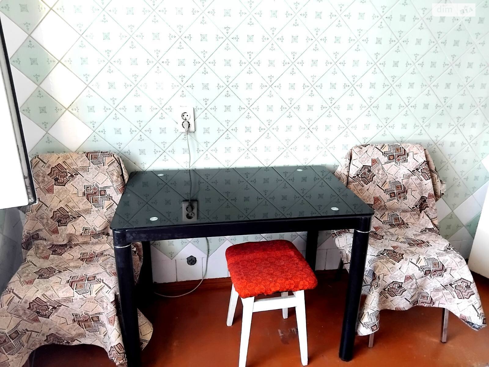 двокімнатна квартира в Вінниці, район Вишенька, на вул. Андрія Первозванного в довготривалу оренду помісячно фото 1 двокімнатна квартира в Вінниці, район Вишенька, на вул. Андрія Первозванного в довготривалу оренду помісячно фото 1