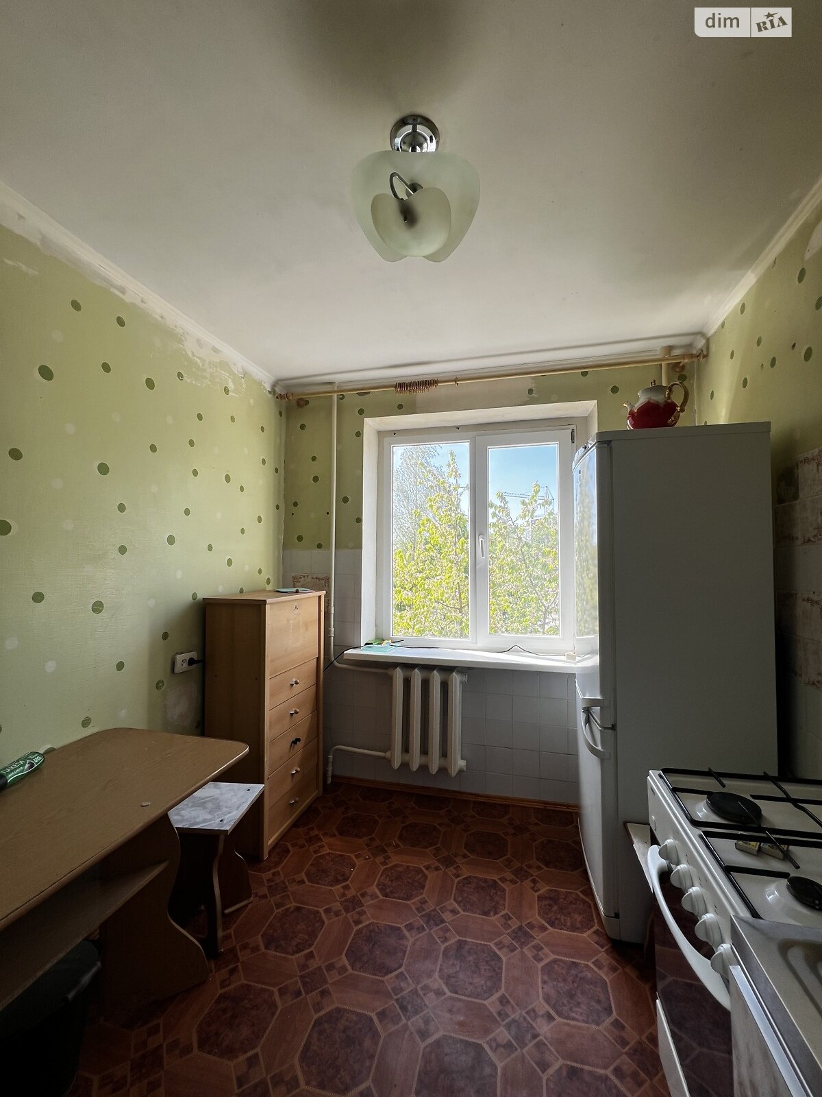 трехкомнатная квартира в Виннице, район Вишенка, на ул. Андрея Первозванного 49 в аренду на долгий срок помесячно фото 1 трехкомнатная квартира в Виннице, район Вишенка, на ул. Андрея Первозванного 49 в аренду на долгий срок помесячно фото 1