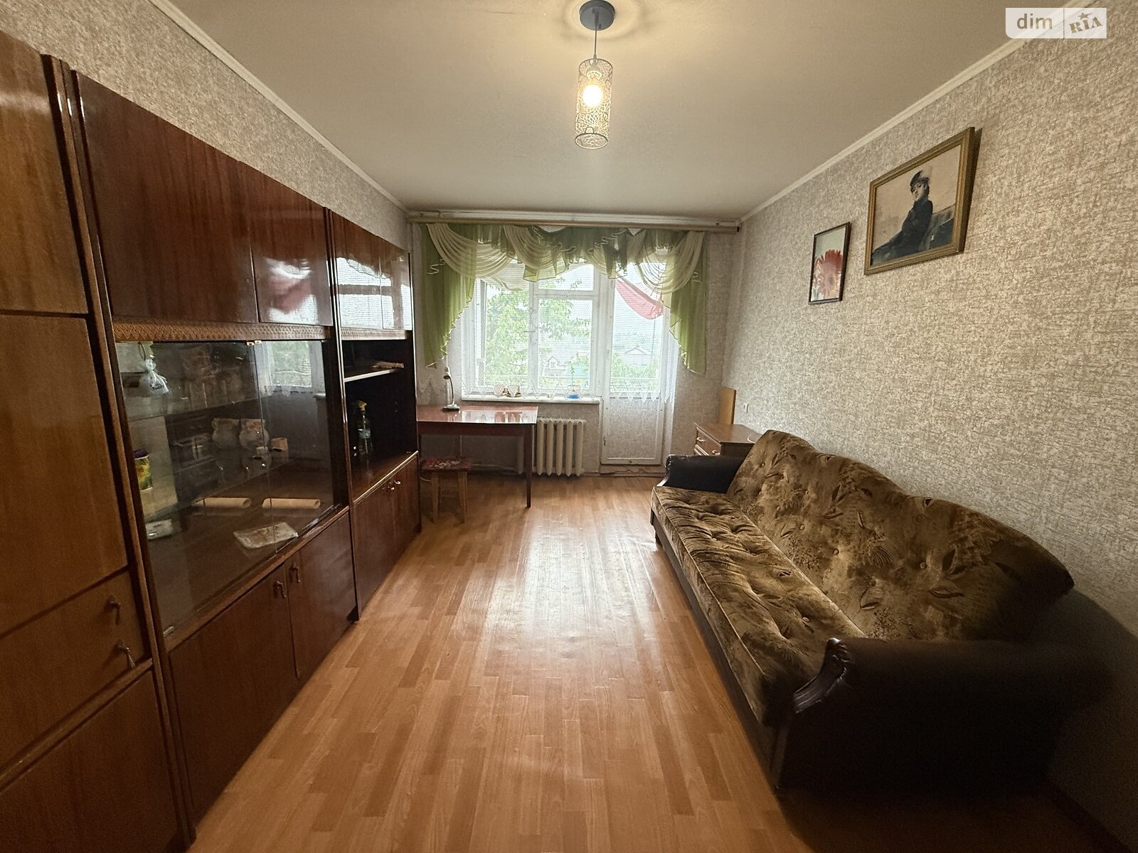 однокомнатная квартира в Виннице, район Вишенка, на ул. Андрея Первозванного в аренду на долгий срок помесячно фото 1 однокомнатная квартира в Виннице, район Вишенка, на ул. Андрея Первозванного в аренду на долгий срок помесячно фото 1