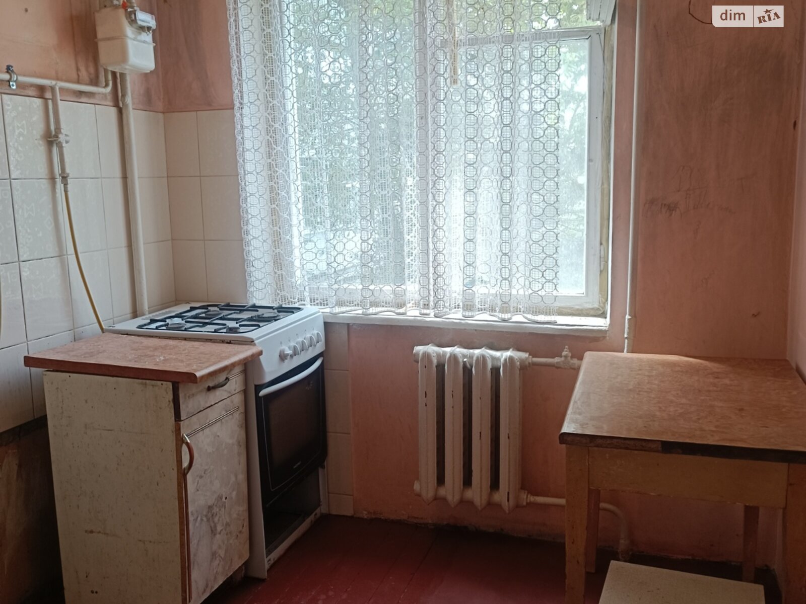 однокімнатна квартира в Вінниці, район Вишенька, на вул. Андрія Первозванного в довготривалу оренду помісячно фото 1 однокімнатна квартира в Вінниці, район Вишенька, на вул. Андрія Первозванного в довготривалу оренду помісячно фото 1