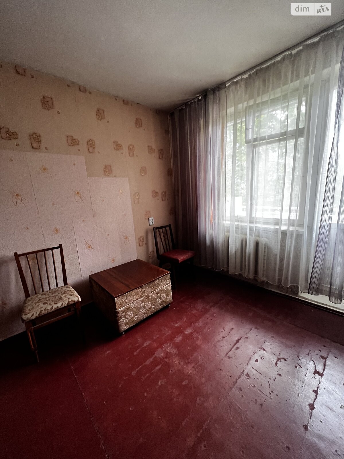 однокомнатная квартира в Виннице, район Вишенка, на ул. Андрея Первозванного в аренду на долгий срок помесячно фото 1 однокомнатная квартира в Виннице, район Вишенка, на ул. Андрея Первозванного в аренду на долгий срок помесячно фото 1