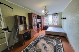 двухкомнатная квартира в Виннице, район Вишенка, на ул. Андрея Первозванного в аренду на долгий срок помесячно фото 2