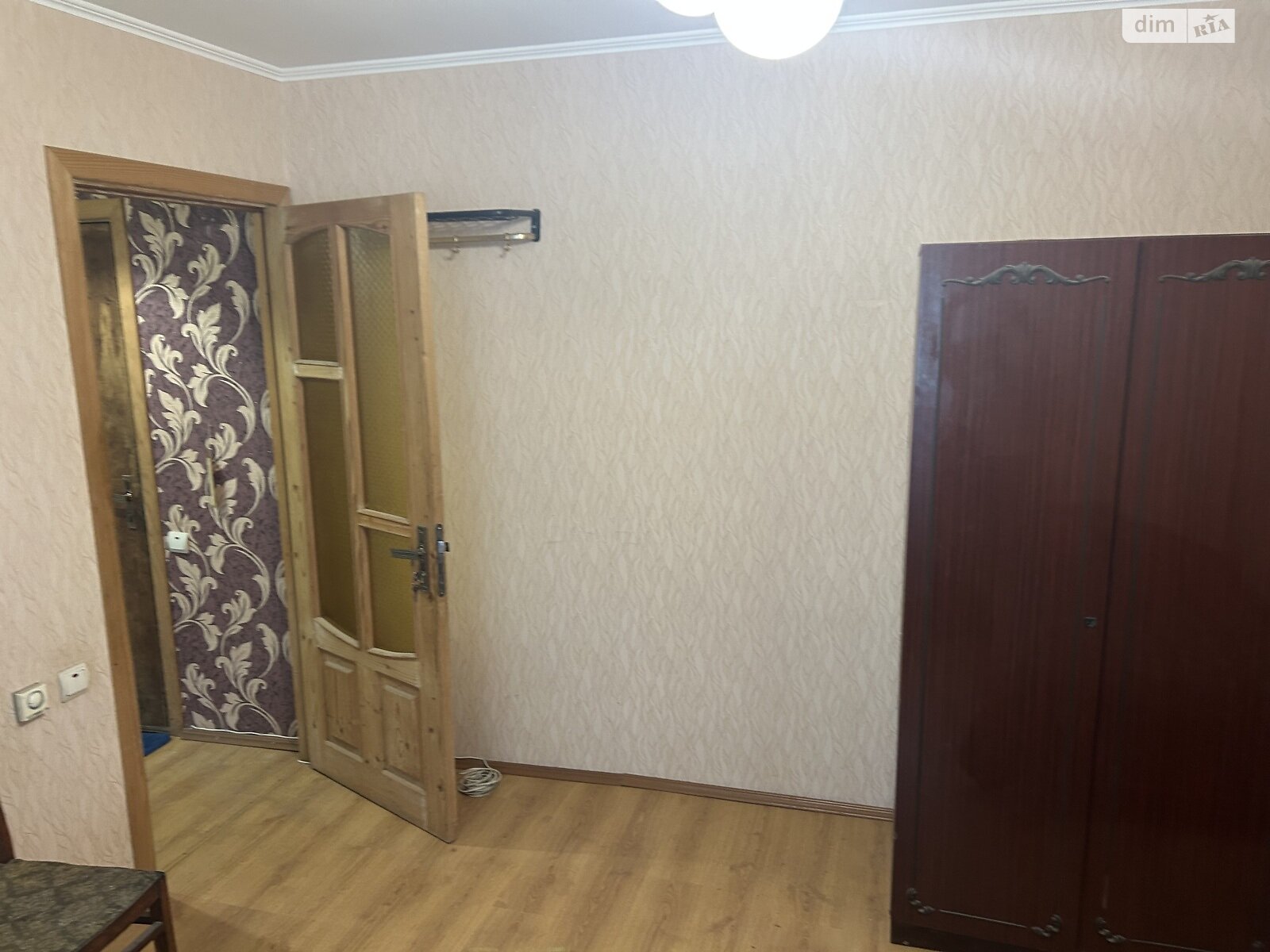 однокімнатна квартира в Вінниці, район Вишенька, на вул. Андрія Первозванного в довготривалу оренду помісячно фото 1 однокімнатна квартира в Вінниці, район Вишенька, на вул. Андрія Первозванного в довготривалу оренду помісячно фото 1