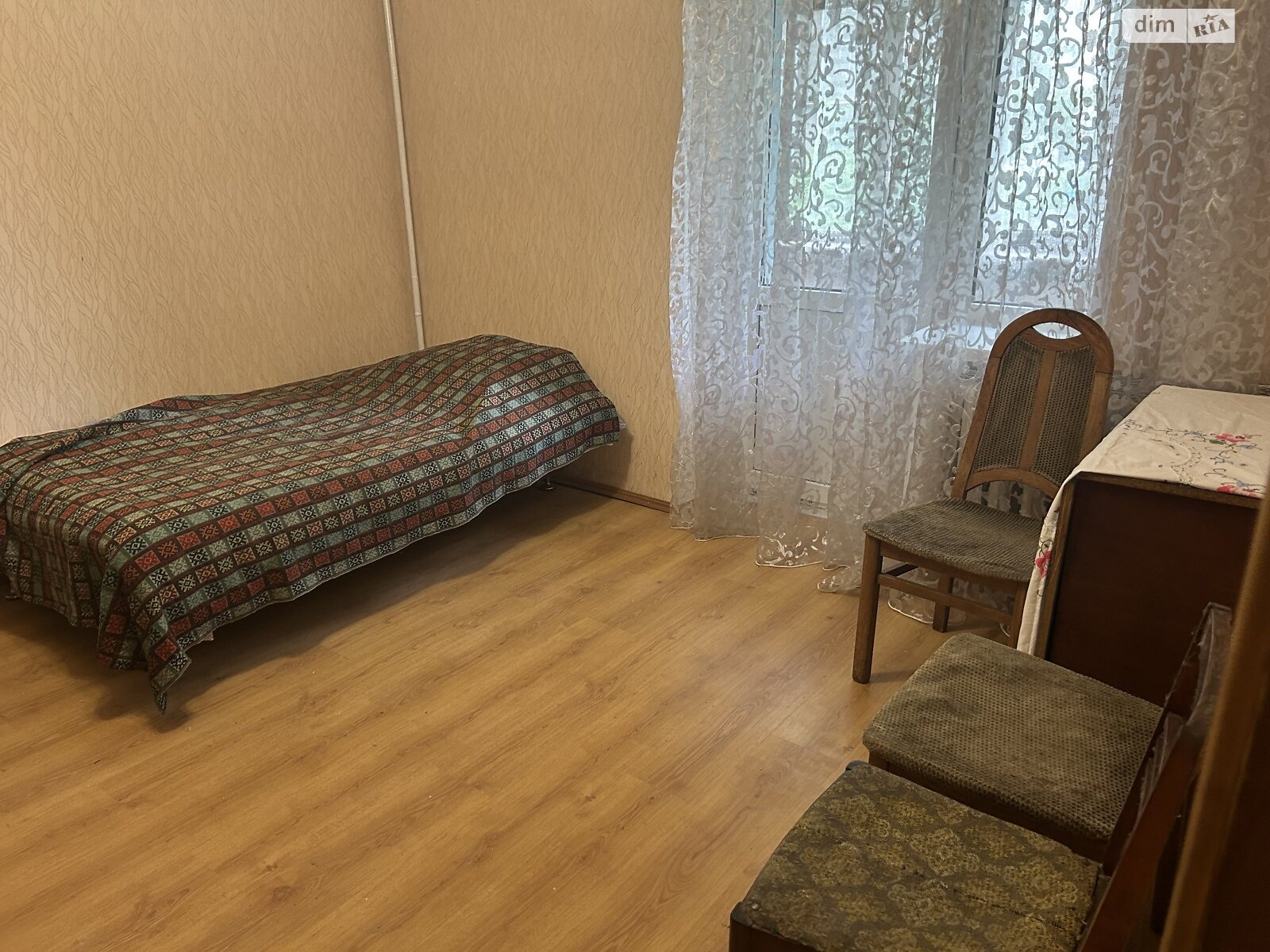 однокімнатна квартира в Вінниці, район Вишенька, на вул. Андрія Первозванного в довготривалу оренду помісячно фото 1 однокімнатна квартира в Вінниці, район Вишенька, на вул. Андрія Первозванного в довготривалу оренду помісячно фото 1