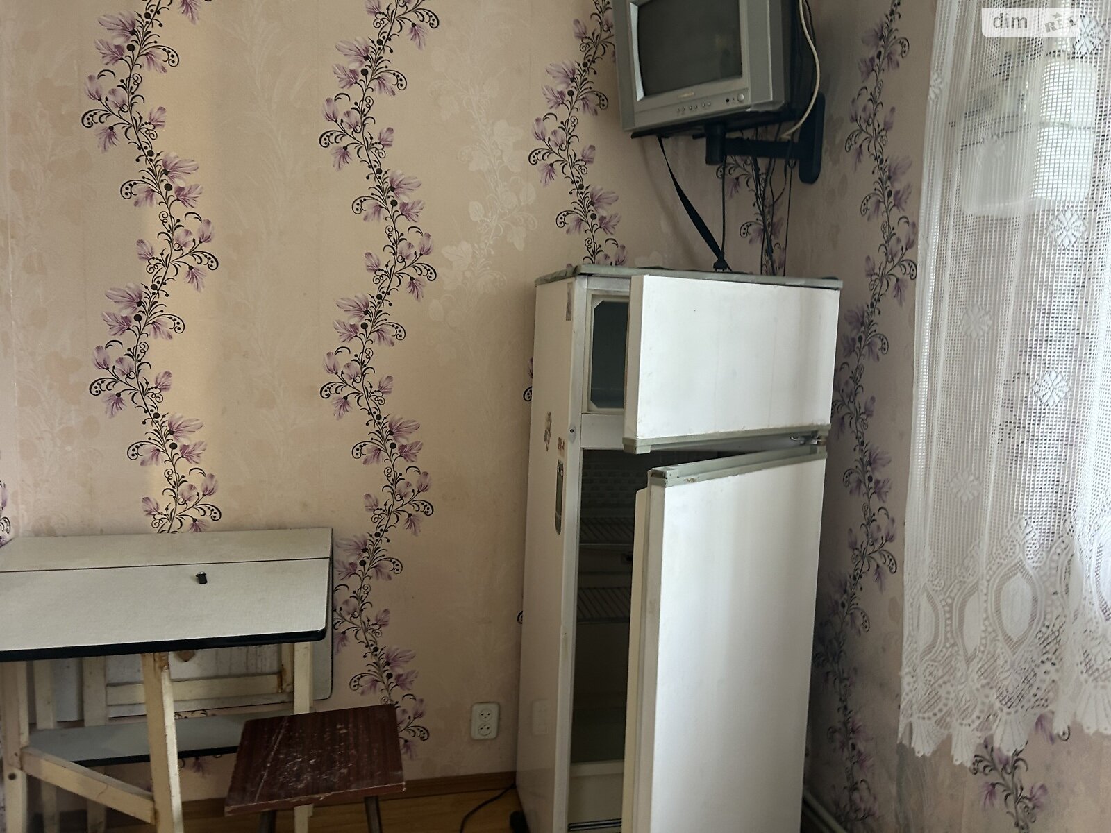 однокімнатна квартира в Вінниці, район Вишенька, на вул. Андрія Первозванного в довготривалу оренду помісячно фото 1 однокімнатна квартира в Вінниці, район Вишенька, на вул. Андрія Первозванного в довготривалу оренду помісячно фото 1