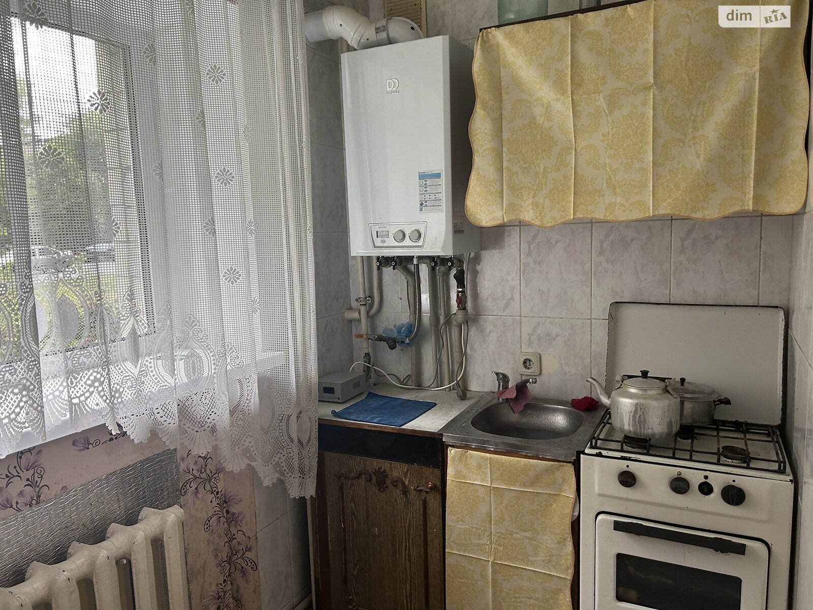 однокімнатна квартира в Вінниці, район Вишенька, на вул. Андрія Первозванного в довготривалу оренду помісячно фото 1 однокімнатна квартира в Вінниці, район Вишенька, на вул. Андрія Первозванного в довготривалу оренду помісячно фото 1