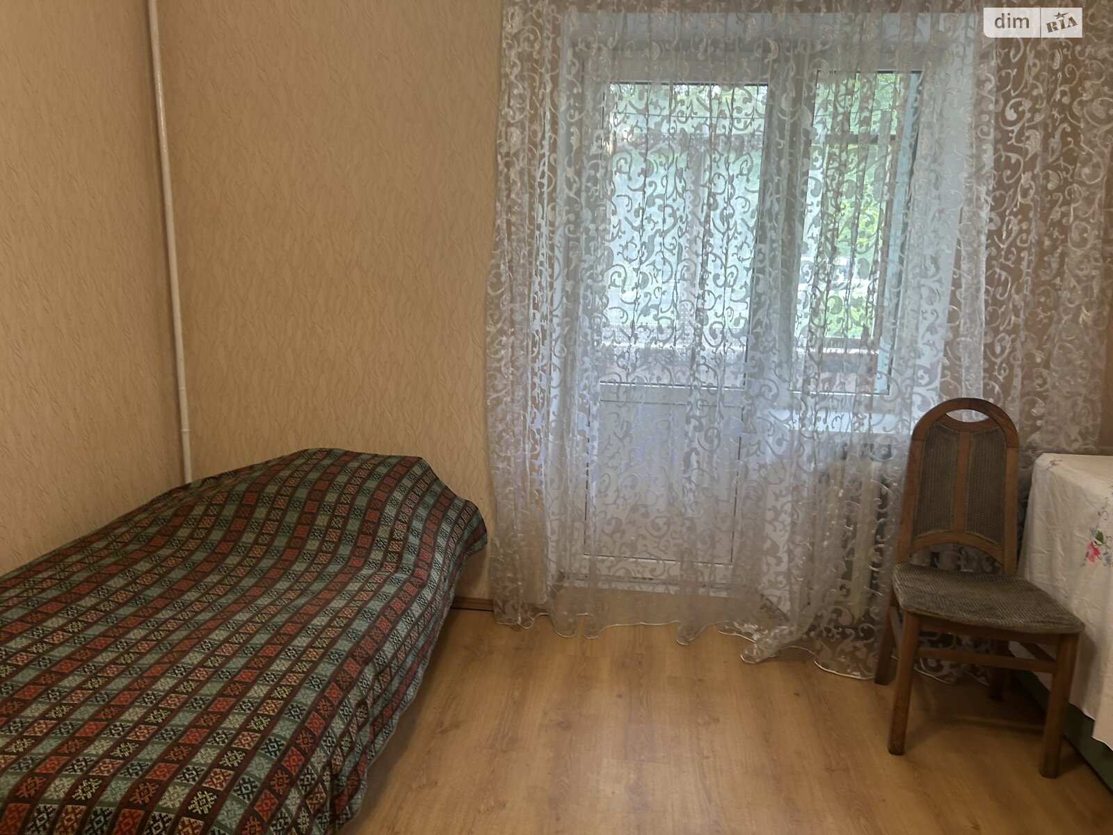 однокімнатна квартира в Вінниці, район Вишенька, на вул. Андрія Первозванного в довготривалу оренду помісячно фото 1 однокімнатна квартира в Вінниці, район Вишенька, на вул. Андрія Первозванного в довготривалу оренду помісячно фото 1
