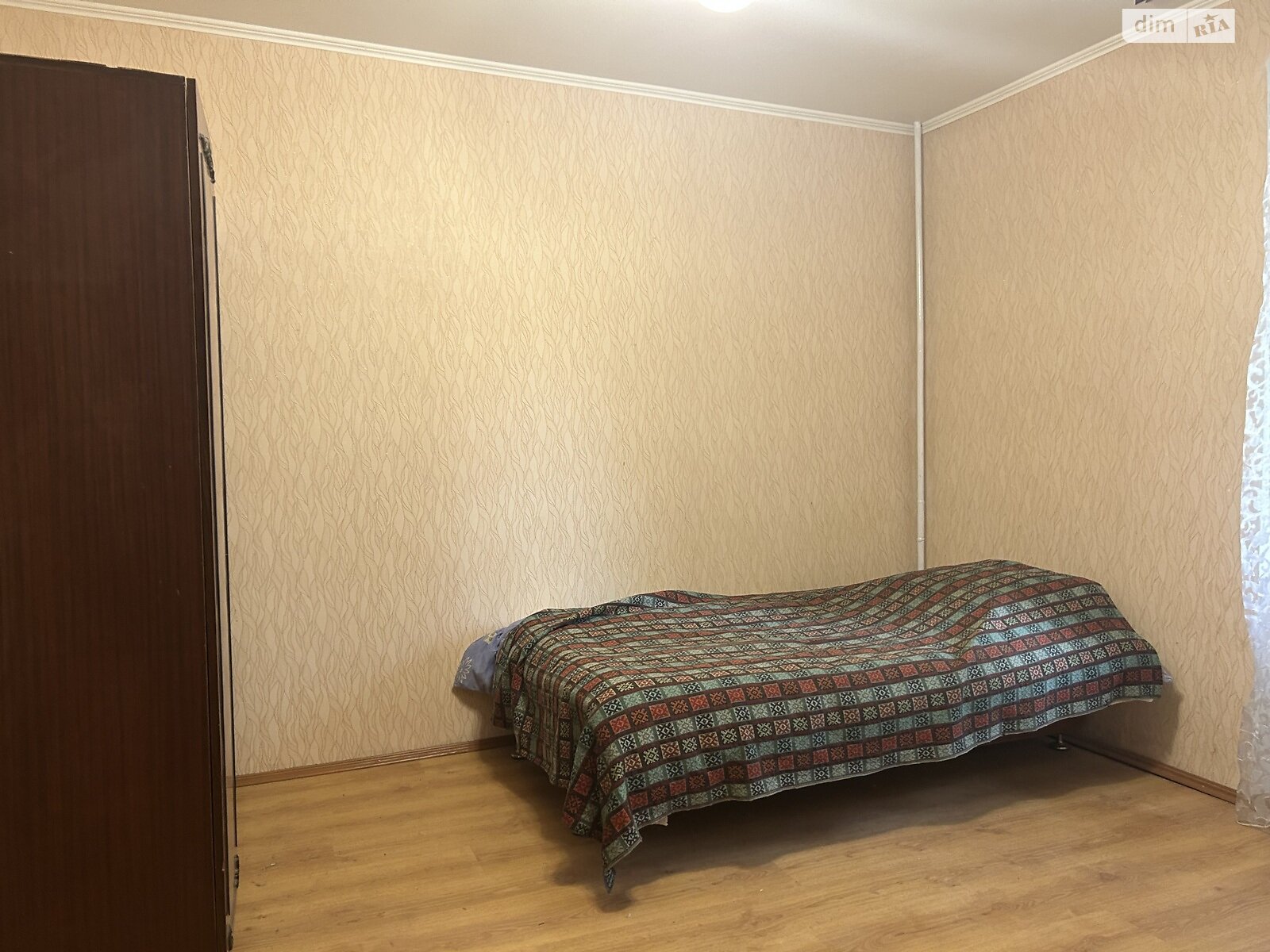 однокімнатна квартира в Вінниці, район Вишенька, на вул. Андрія Первозванного в довготривалу оренду помісячно фото 1 однокімнатна квартира в Вінниці, район Вишенька, на вул. Андрія Первозванного в довготривалу оренду помісячно фото 1