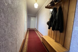 трикімнатна квартира в Вінниці, район Вишенька, на вул. Андрія Первозванного 26 в довготривалу оренду помісячно фото 2