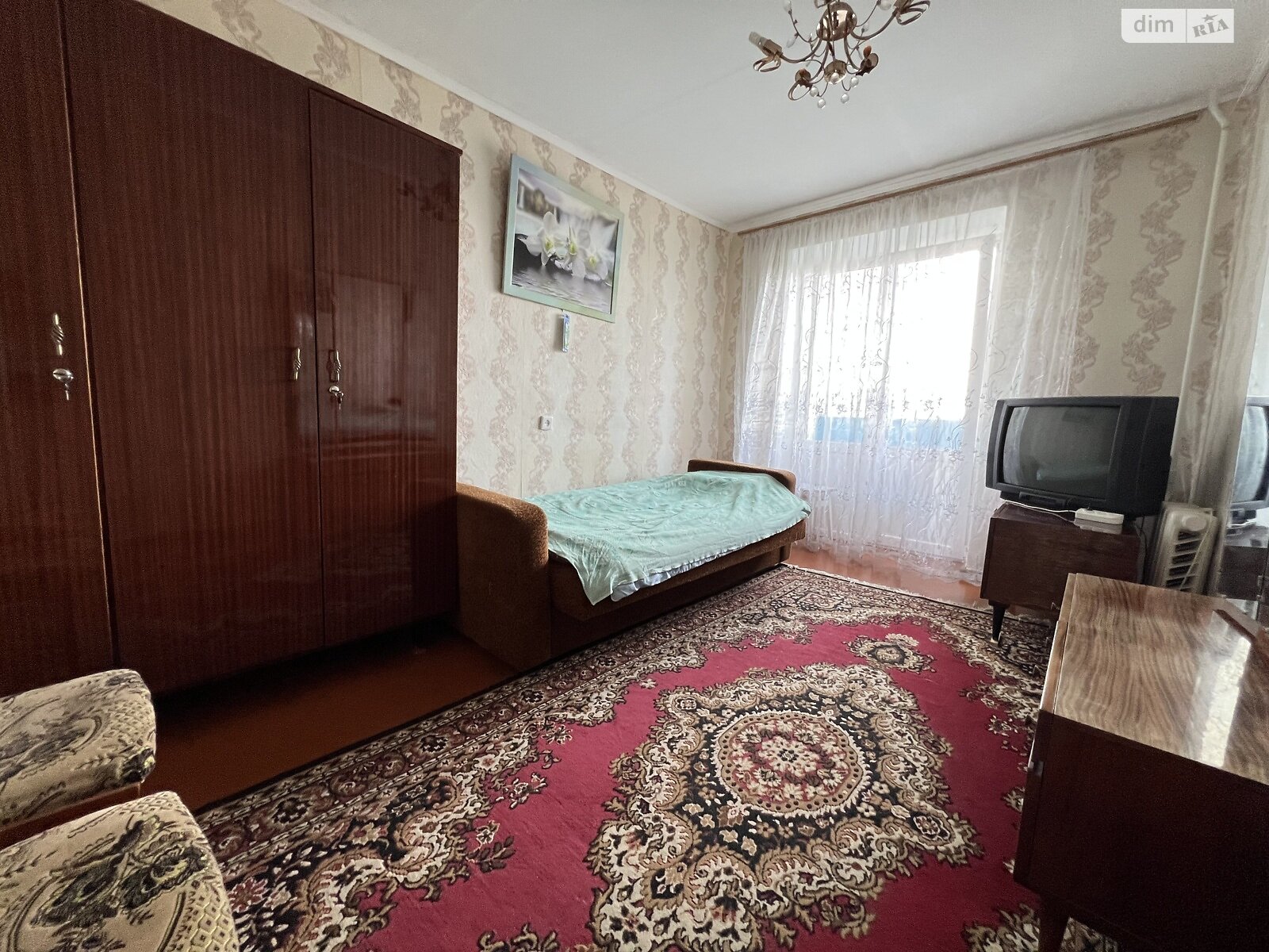 трикімнатна квартира в Вінниці, район Вишенька, на вул. Андрія Первозванного 26 в довготривалу оренду помісячно фото 1 трикімнатна квартира в Вінниці, район Вишенька, на вул. Андрія Первозванного 26 в довготривалу оренду помісячно фото 1