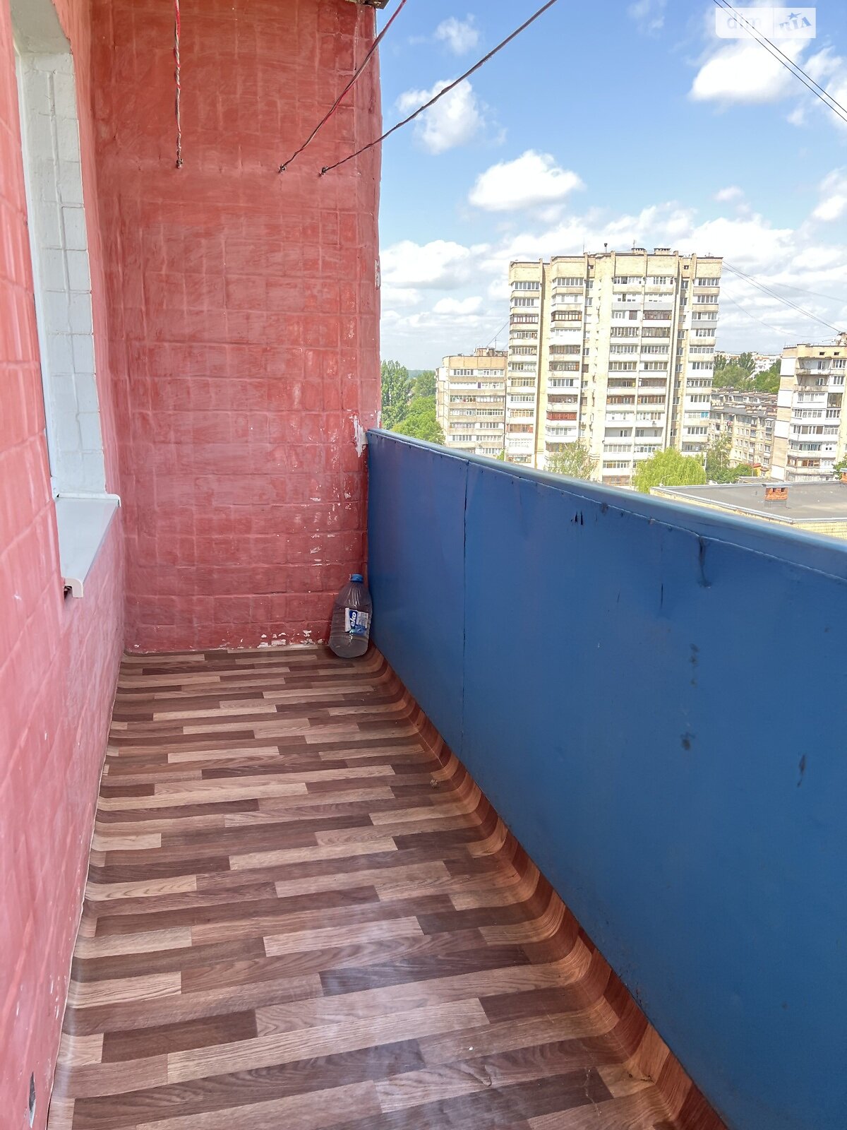 трикімнатна квартира в Вінниці, район Вишенька, на вул. Андрія Первозванного 26 в довготривалу оренду помісячно фото 1 трикімнатна квартира в Вінниці, район Вишенька, на вул. Андрія Первозванного 26 в довготривалу оренду помісячно фото 1