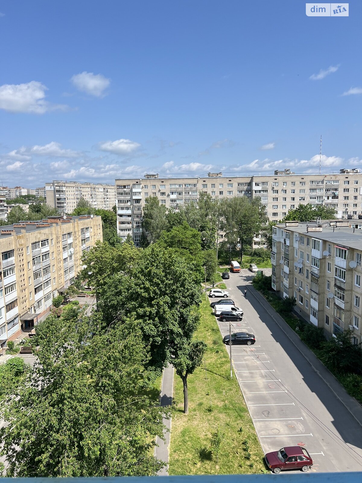 трикімнатна квартира в Вінниці, район Вишенька, на вул. Андрія Первозванного 26 в довготривалу оренду помісячно фото 1 трикімнатна квартира в Вінниці, район Вишенька, на вул. Андрія Первозванного 26 в довготривалу оренду помісячно фото 1