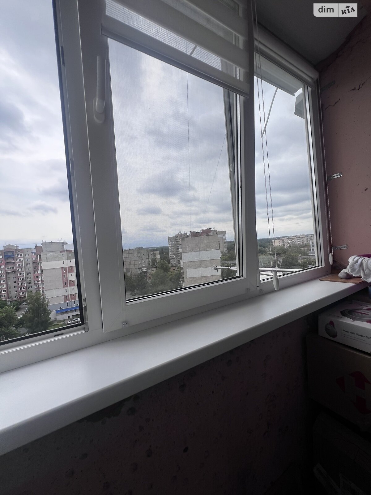 однокомнатная квартира с ремонтом в Виннице, район Вишенка, на ул. Андрея Первозванного 2В в аренду на долгий срок помесячно фото 1 однокомнатная квартира с ремонтом в Виннице, район Вишенка, на ул. Андрея Первозванного 2В в аренду на долгий срок помесячно фото 1