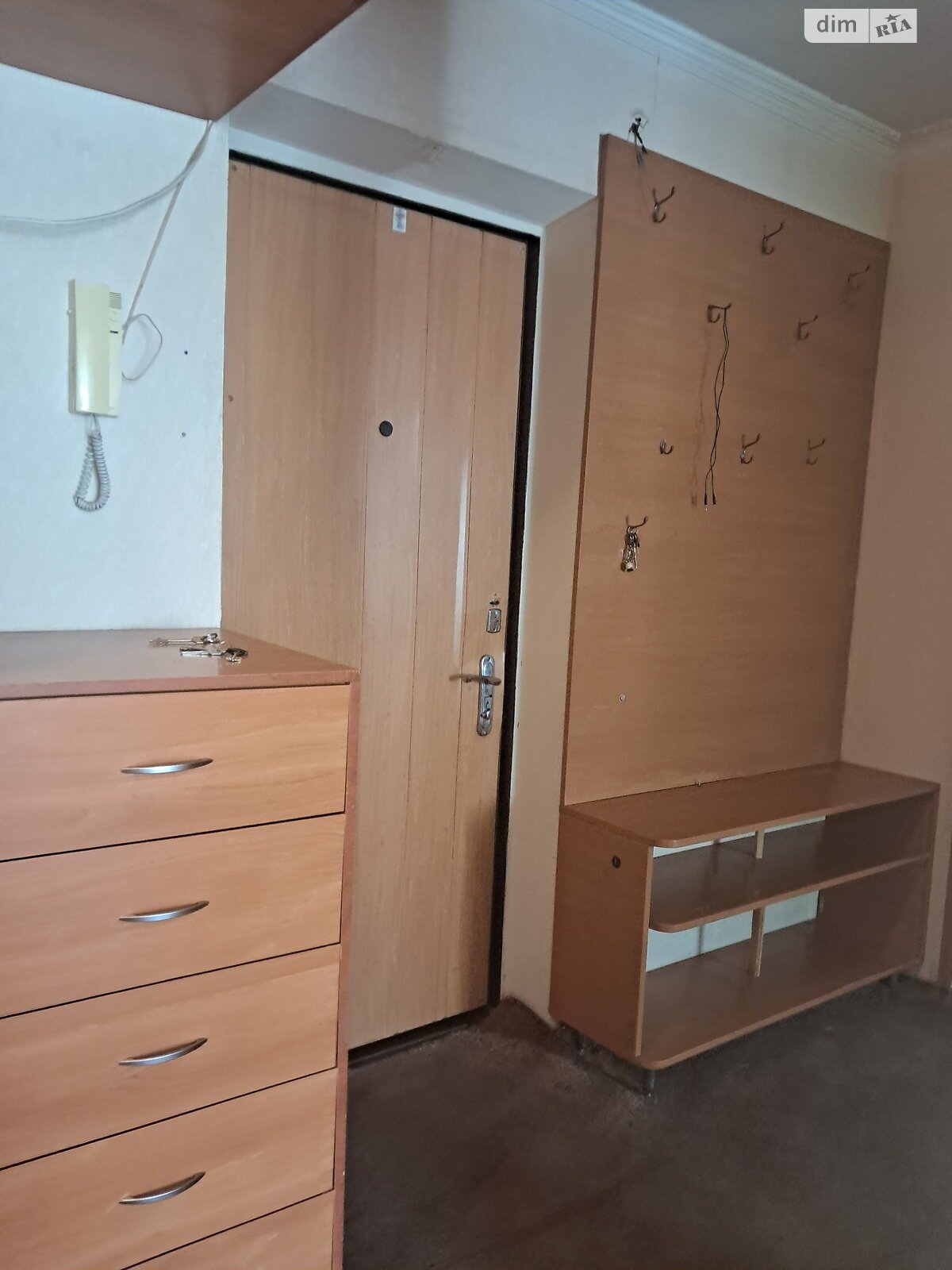 двухкомнатная квартира в Виннице, район Вишенка, на ул. Андрея Первозванного 66 в аренду на долгий срок помесячно фото 1 двухкомнатная квартира в Виннице, район Вишенка, на ул. Андрея Первозванного 66 в аренду на долгий срок помесячно фото 1